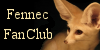 FennecFanClub's avatar