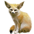 :iconfennecfoxplz: