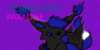 FennecwingParadise's avatar