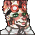 Fennekin78 :iconfennekin78: