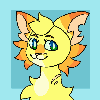 :iconfennelfang: