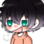 Fennexy :iconfennexy: