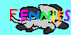 Fennies's avatar