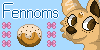Fennoms's avatar