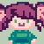 Fenny11 :iconfenny11: