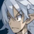 FenrichSweatdropplz :iconfenrichsweatdropplz: