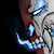 Fenrir-24 :iconfenrir-24: