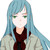 FenrirDaulte :iconfenrirdaulte: