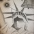FenrirRose :iconfenrirrose: