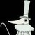 fenrirthomasb :iconfenrirthomasb: