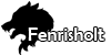 Fenrisholt's avatar