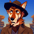 FenrisUlv-en :iconfenrisulv-en: