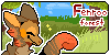 Fenroo-Forest's avatar