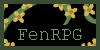 FenRPG's avatar