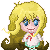 FenSun :iconfensun: