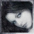 Fenycsepp :iconfenycsepp: