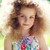 feonkastar :iconfeonkastar: