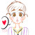 Fer-chanArteYocio :iconfer-chanarteyocio:
