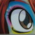 Fer-sempai :iconfer-sempai:
