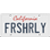 fer-shirley :iconfer-shirley: