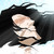 FERAGORN7 :iconferagorn7: