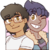 feraIigatrs :iconferaiigatrs: