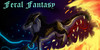 Feral-Fantasy's avatar