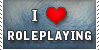 Feral-HeartFans's avatar