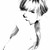 FeralElf :iconferalelf: