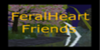 FeralHeartFriends's avatar