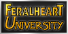 FeralHeartUniversity's avatar