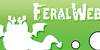 FeralWeb's avatar
