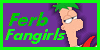 Ferb-Fangirls's avatar