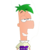 FerbFletcher1234 :iconferbfletcher1234:
