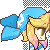 Fercha37 :iconfercha37: