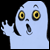 FerdelanceBlake :iconferdelanceblake: