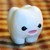 Ferdrimmler :iconferdrimmler: