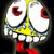 DeviantArt profile picture for @ferg on DeviantArt