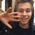 FerideAlisonList :iconferidealisonlist: