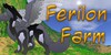 FerilonFarm's avatar