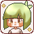 FerinazZ :iconferinazz: