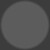 :iconferitboy: