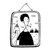 feriwe :iconferiwe: