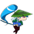 FerlanOppa :iconferlanoppa: