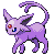 Fern-Hollow :iconfern-hollow: