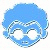 DeviantArt profile picture for @fernan on DeviantArt
