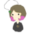 FernaNDA04 :iconfernanda04: