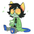 fernandaartxd :iconfernandaartxd: