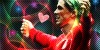Fernando-Torres's avatar
