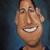 FernandoGonzale :iconfernandogonzale: